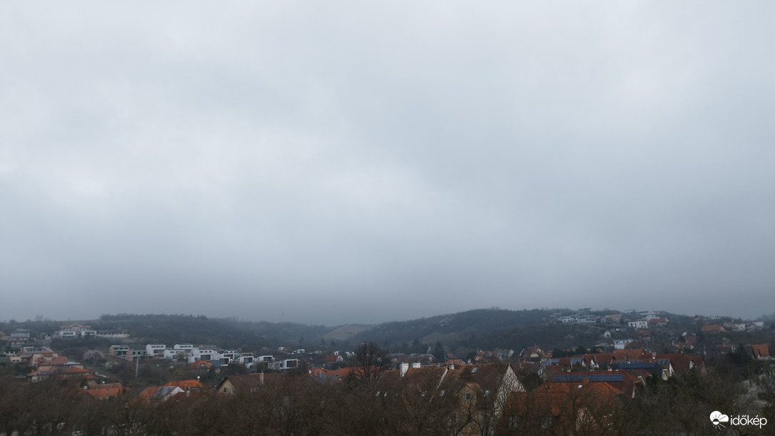 Vác