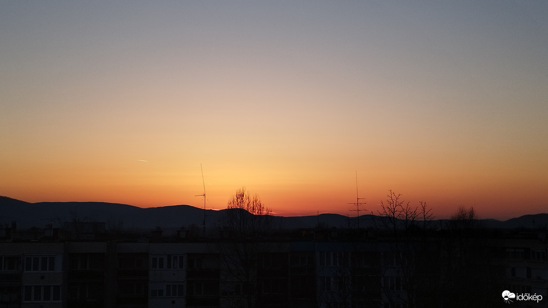 Vác