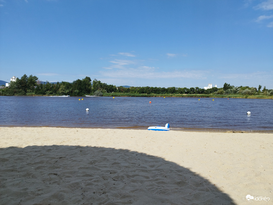 Vác