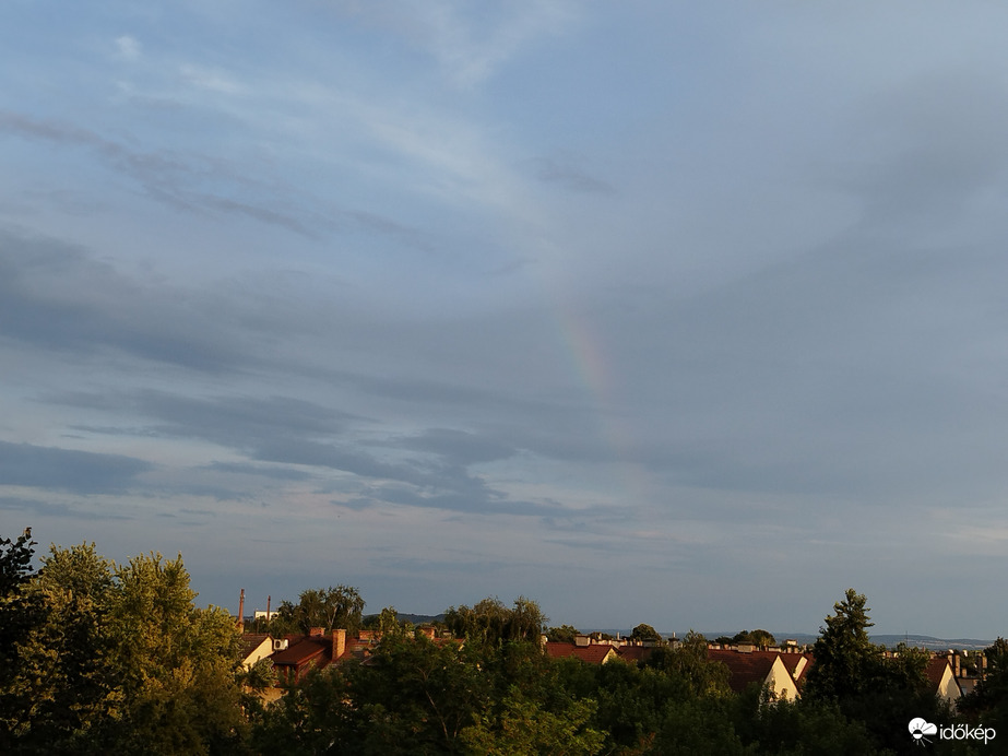 Vác
