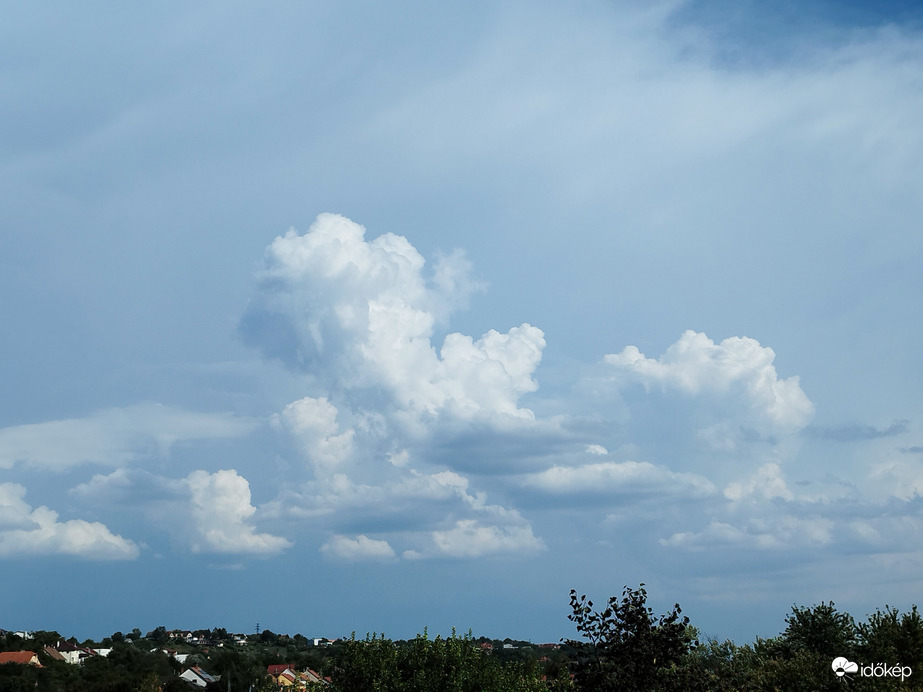 Vác