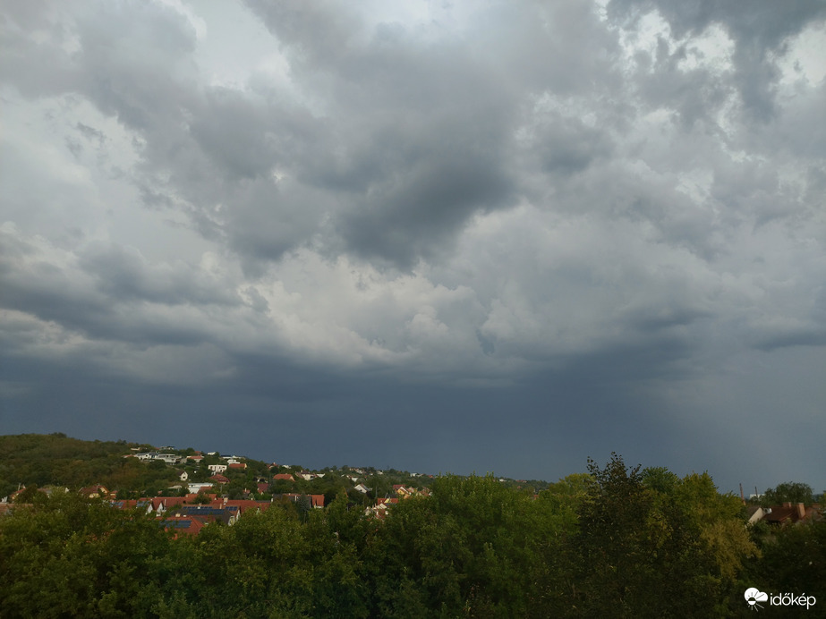 Vác