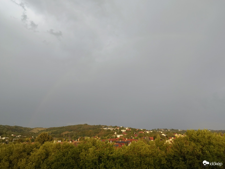 Vác