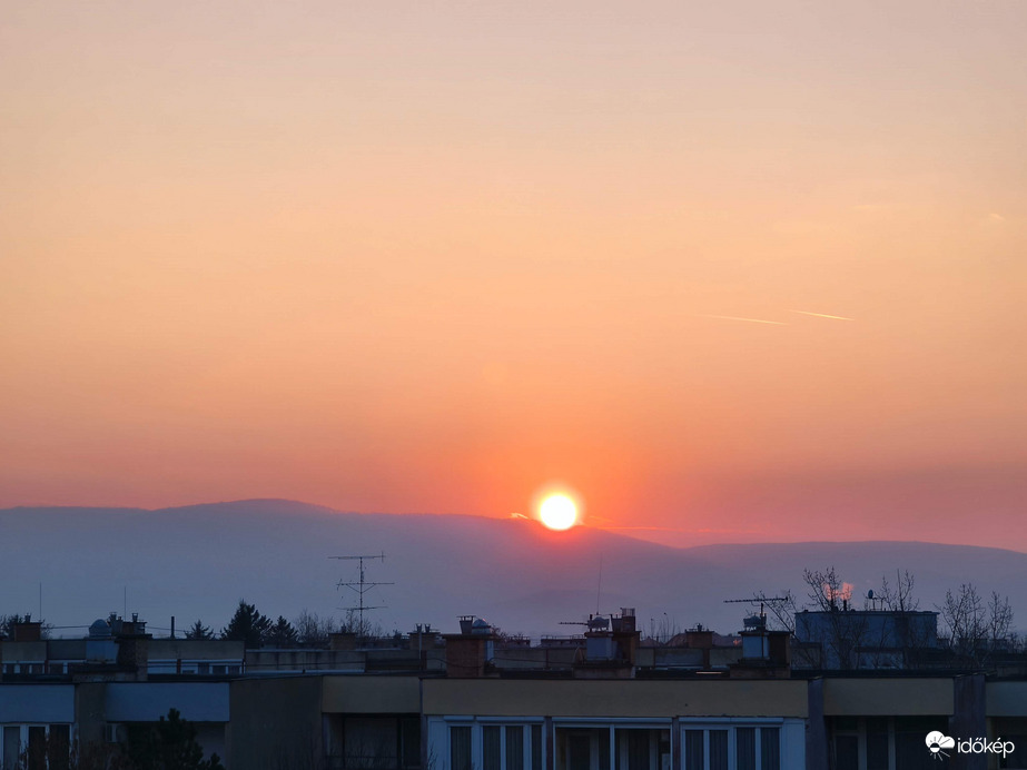 Vác