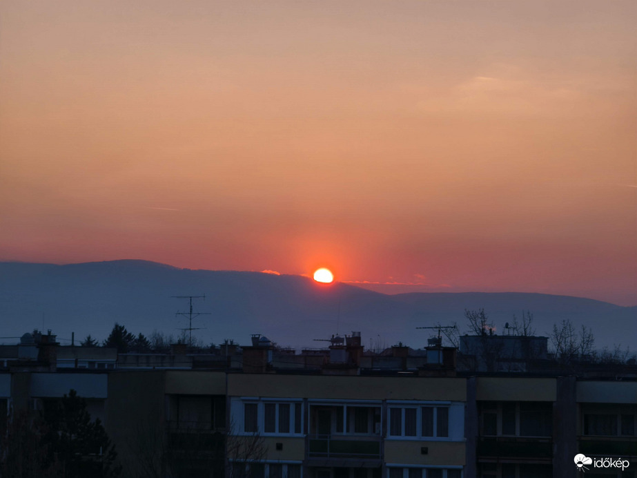 Vác