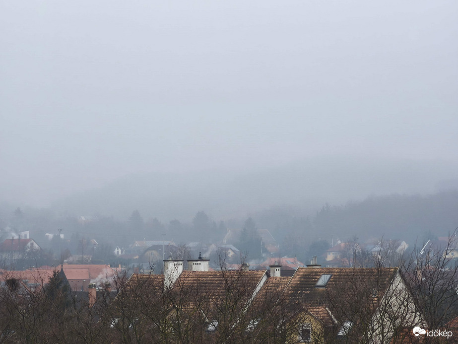 Vác