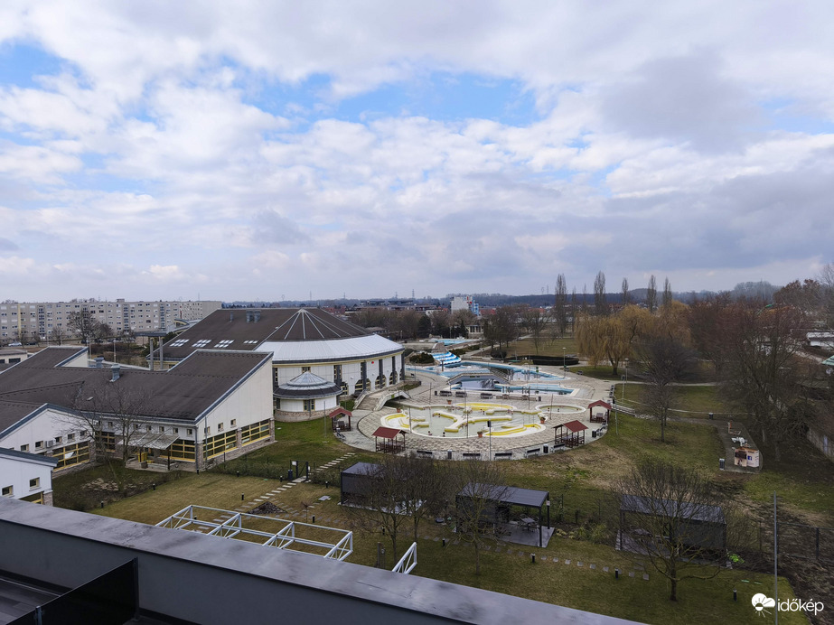 Tiszaújváros