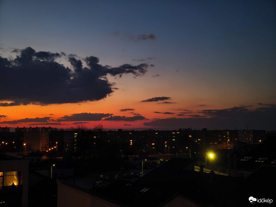 Tiszaújváros