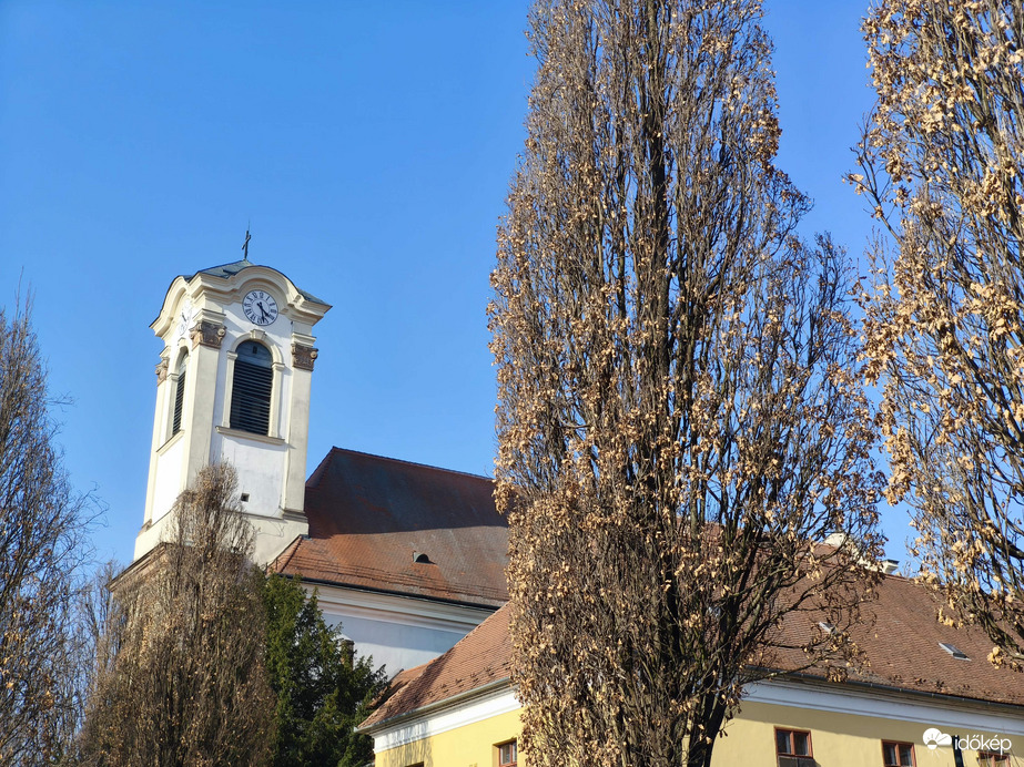 Vác