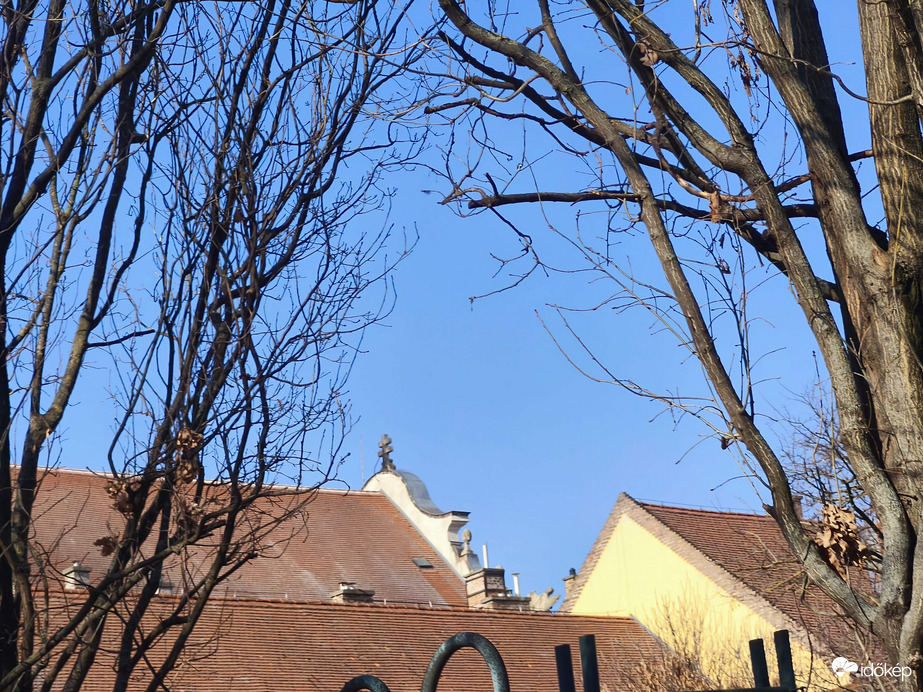 Vác