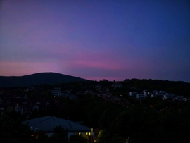 Vác