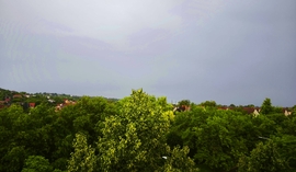 Vác