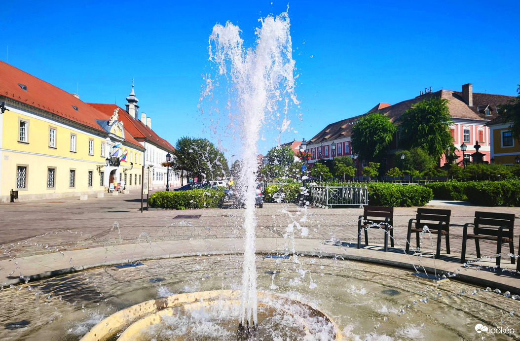 Vác