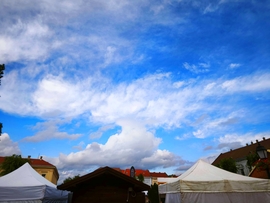 Vác