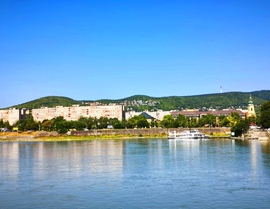 Budapest