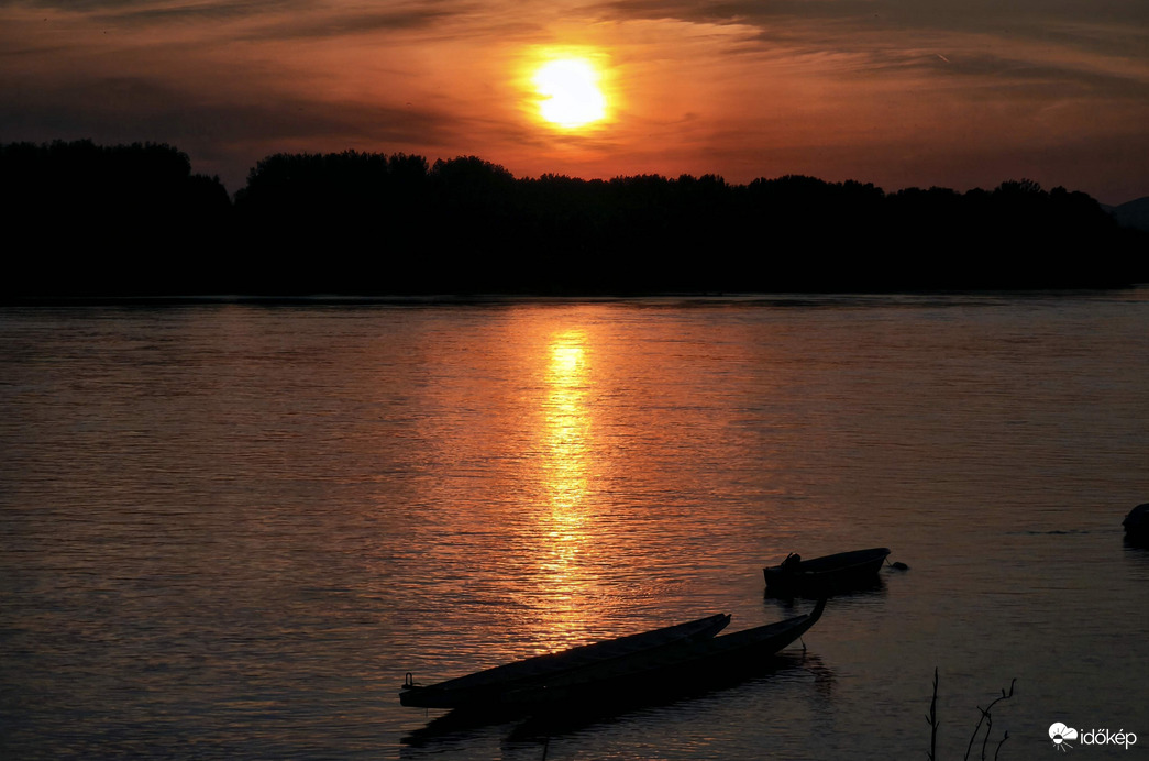 Vác