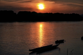 Vác