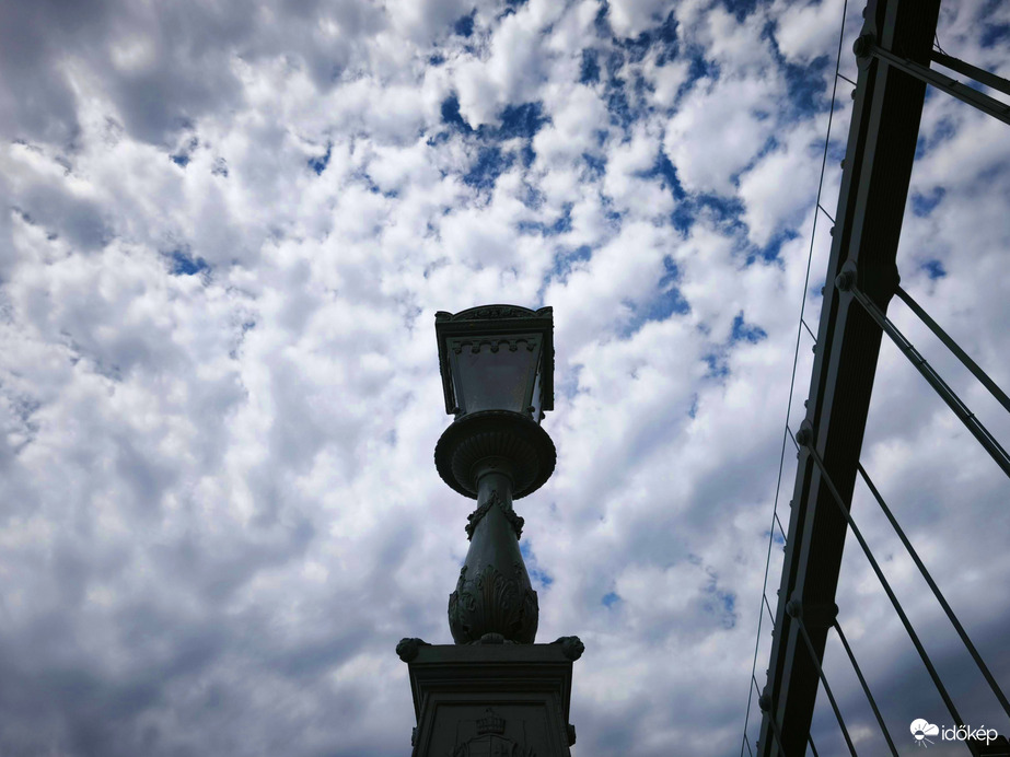 Budapest