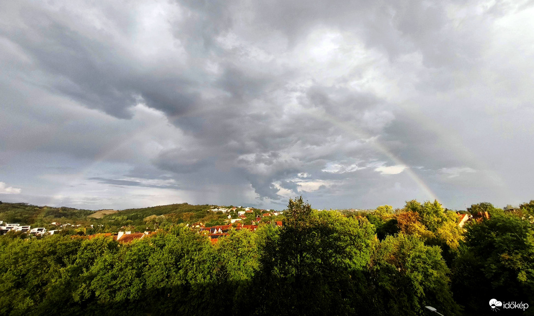 Vác