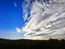 Vác