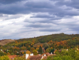 Vác