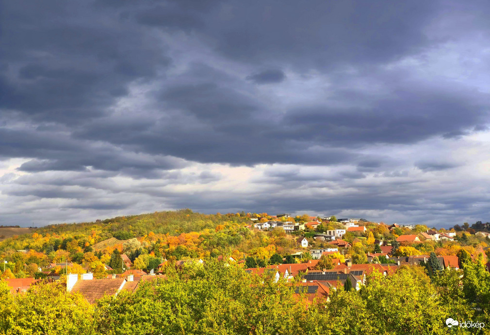 Vác