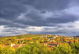 Vác