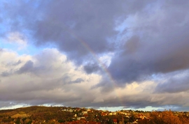 Viharvadászat 2007.05.15.