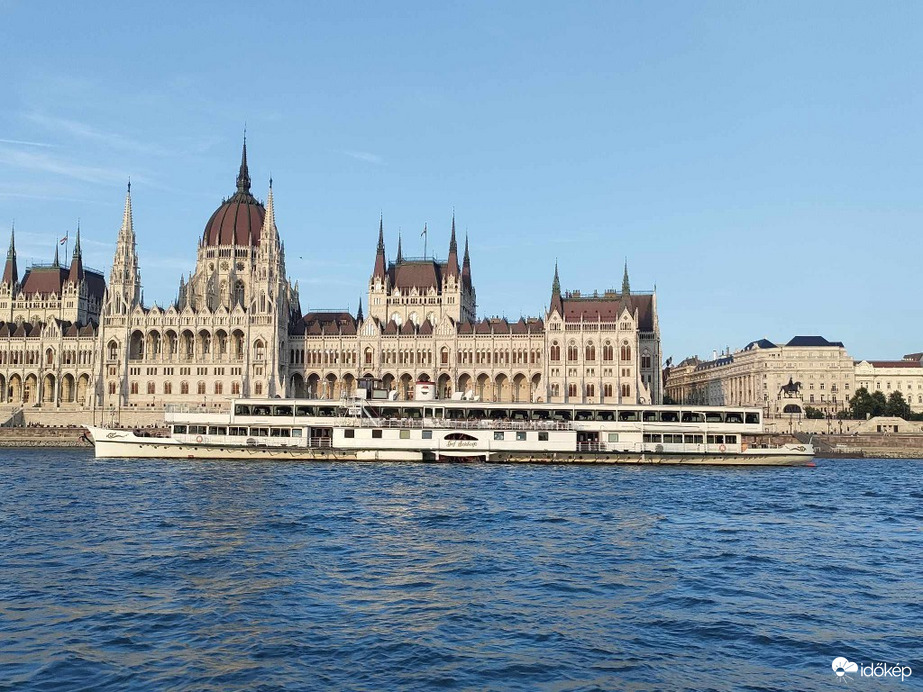 Budapest XV.ker - Újpalota