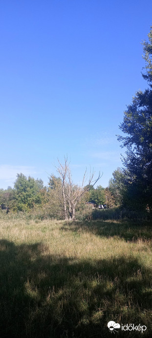 Sárkeresztes
