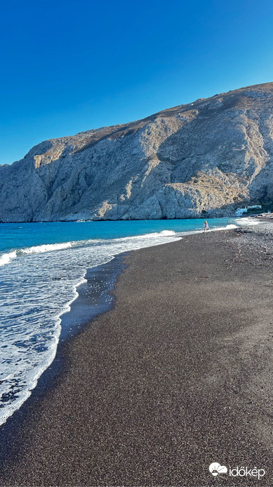Santorini