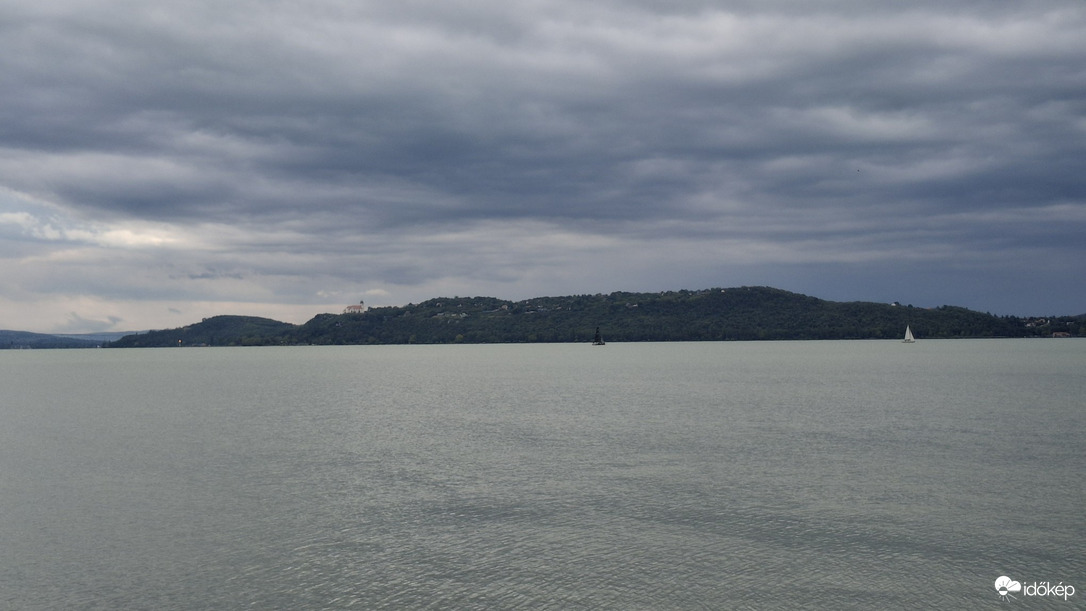 Balatonfüred