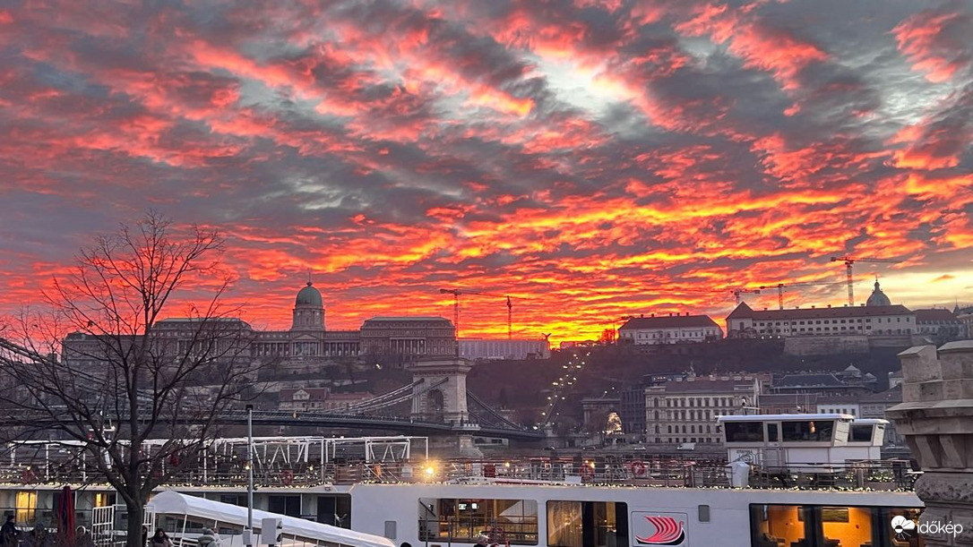 Budapest IX. ker