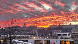 Budapest IX. ker