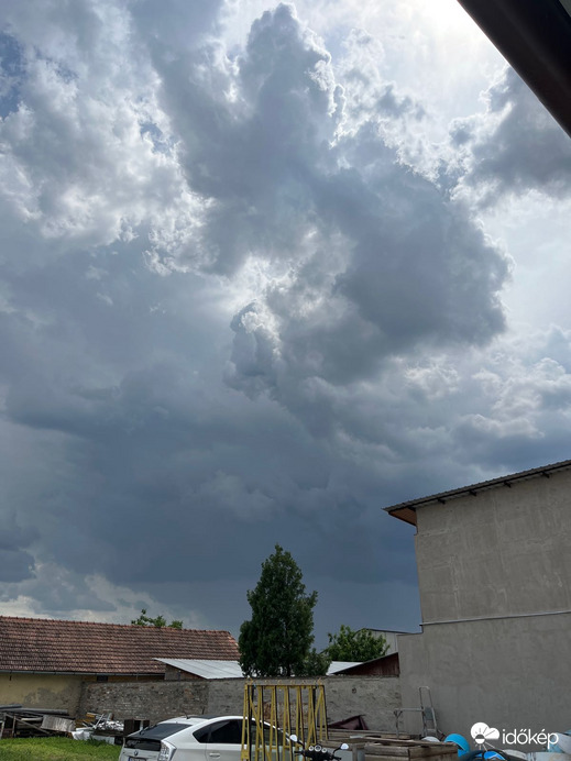 Hódmezővásárhely