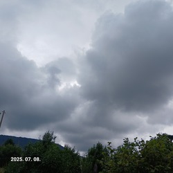 Kővágószőlős