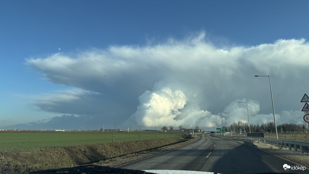 Szupercella Debrecen