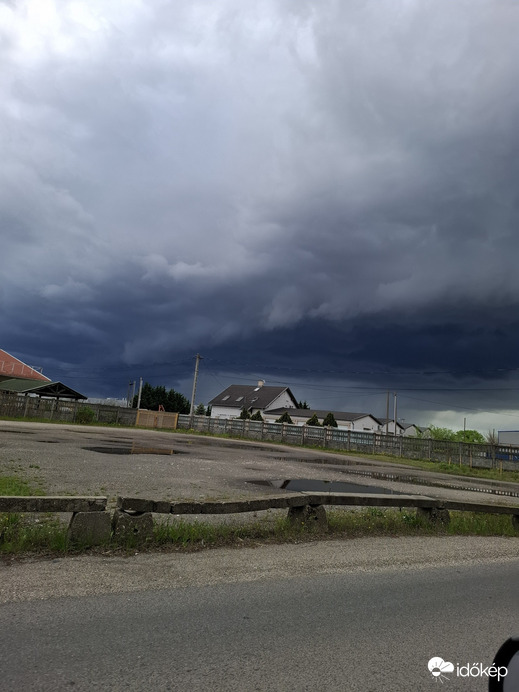 Gyál