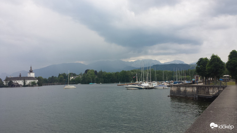 Gmunden