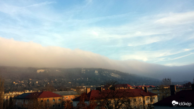 11.23,.15 óra után