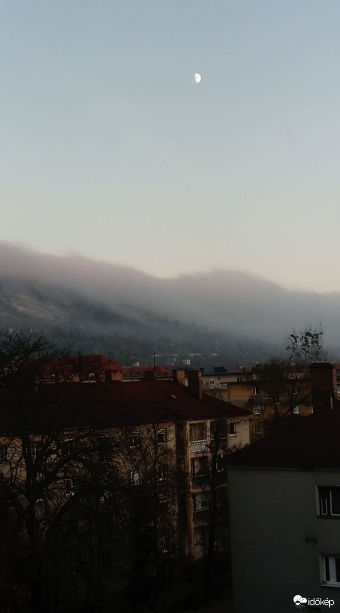 szmog