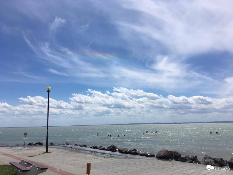 Balatonalmádi 