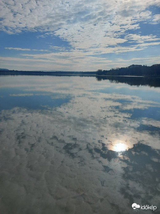 naphalo tatai tóban