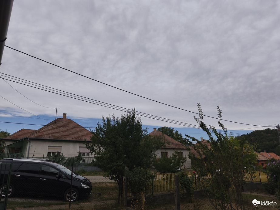 Nógrád