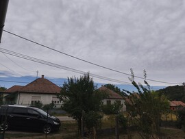 Nógrád