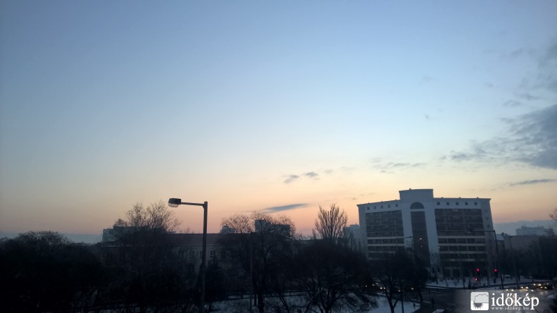 Nyíregyháza