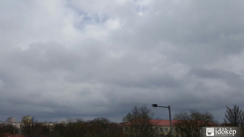 Nyíregyháza
