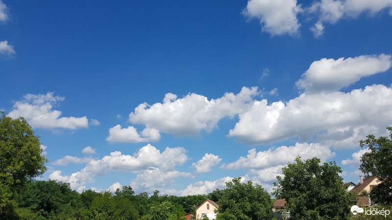 Kótaj
