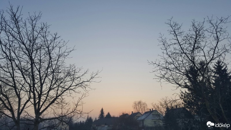 Kótaj