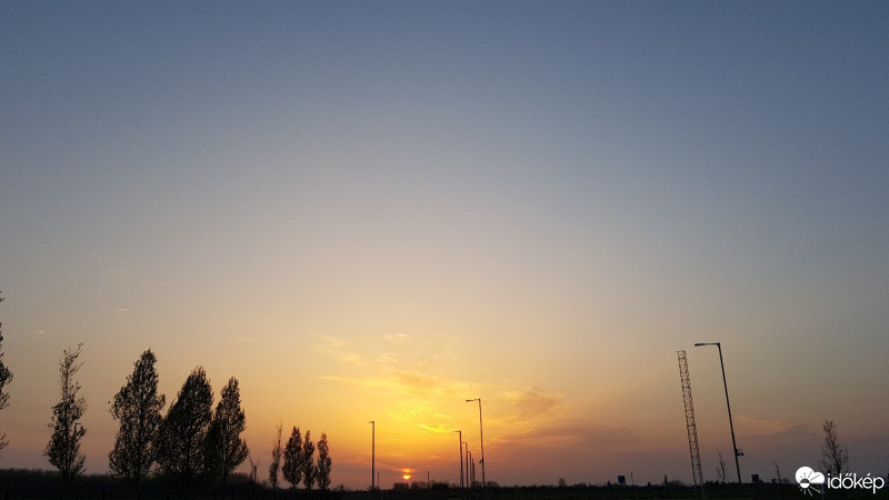 Nyírtelek